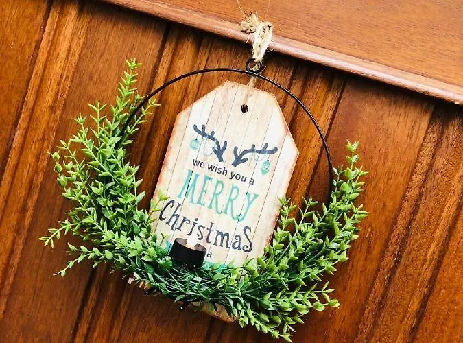 Easyway To Sleep Apartment Brüssel