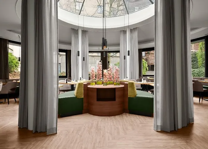 Nh Eu ベルレモン 4*