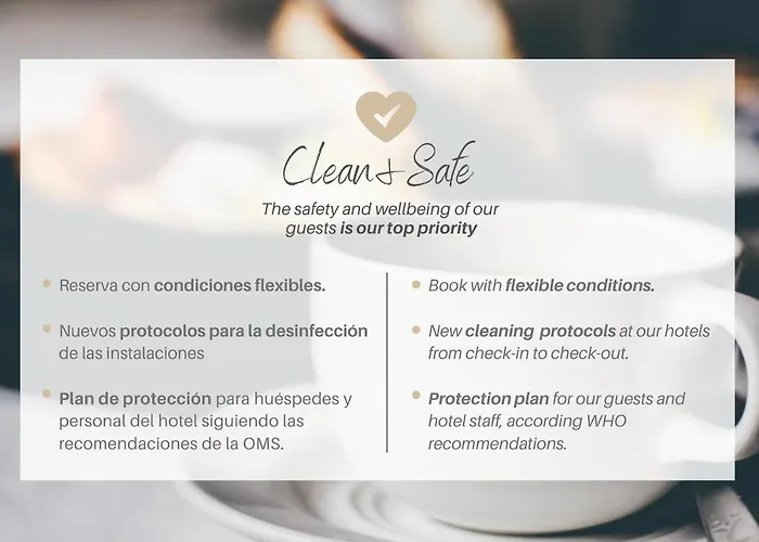 Eurostars Avenue Louise מלון בריסל