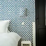 La Maison Haute 3*