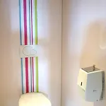 ホステル スリープ ウェル ユース
