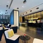 Hotel Eurostars Avenue Louise 4*