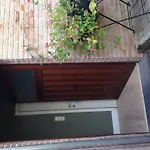 Easyway To Sleep Apartment