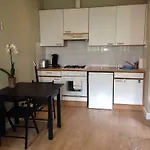Apartment Easyway To Sleep Brüssel
