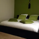 Easyway To Sleep * Brüssel