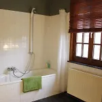 Apartment Easyway To Sleep *