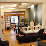 Easyway To Sleep Apartment *