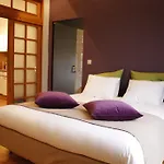Apartment Easyway To Sleep Brüssel