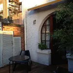 Easyway To Sleep Apartment