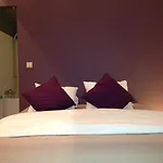 Easyway To Sleep Apartment
