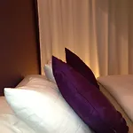 Easyway To Sleep *