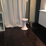 Easyway To Sleep