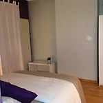 Apartment Easyway To Sleep Brüssel