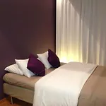 Easyway To Sleep * Brüssel