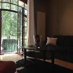 Easyway To Sleep Apartment *