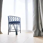 Diamant 1br Апартаменты Брюссель