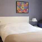 Hotel Atlas 3*