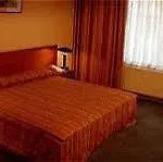 Hotel Agenda Louise 3*