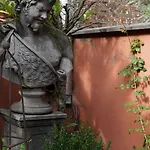 Rempart Alloggio in famiglia