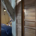 Rempart Alloggio in famiglia Bruxelles