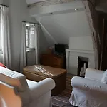 Rempart Alloggio in famiglia Bruxelles