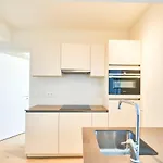 Diamant 1br Апартаменты *