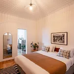 Apartment Smartflats - Esplanade