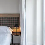 Hotel Latroupe Grand Place *