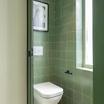 Hotel Latroupe Grand Place *
