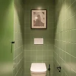 Hotel Latroupe Grand Place