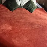 Le A Bed & Breakfast Brussels