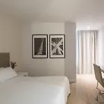 Latroupe Grand Place Hotel Bruxelles