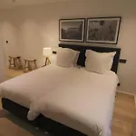 Apartment Smartflats - Grand-place I Brüssel