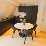 Smartflats - Grand-place I * Brüssel