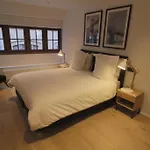Apartment Smartflats - Grand-place I Brüssel