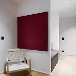 Smartflats - Grand-place I *