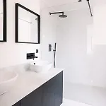 Apartment Smartflats - Grand-place I