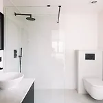 Apartment Smartflats - Grand-place I *