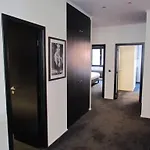 Apartment Smartflats - Grand-place I *