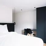 Smartflats - Grand-place I Apartment