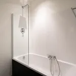 Smartflats - Grand-place I Apartment *