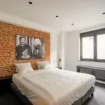 Apartment Smartflats - Grand-place I Brüssel