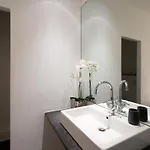 Smartflats - Grand-place I Apartment *