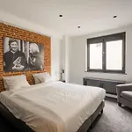 Smartflats - Grand-place I Apartment *