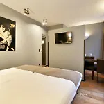 Boutique Saint-gery