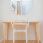R213 Residences Botanique *
