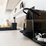 Apartament R213 Residences Botanique
