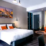 Atlas Hotel