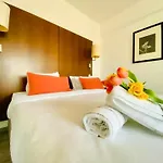 Appartement Centerstay *