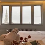Centerstay 아파트 *